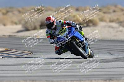 media/Dec-05-2025-CVMA Friday Practice (Fri) [[303bad9a84]]/3-Racer 3 (NRS)/Session 4 (Turn 16)/